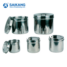 SKN002 Use HospitalStainless Aço Cream Sale